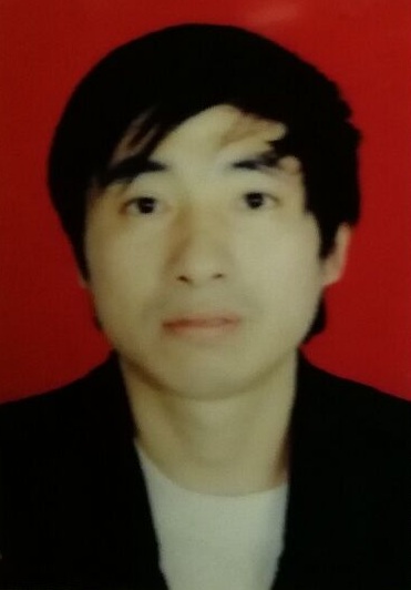 程文超 教授